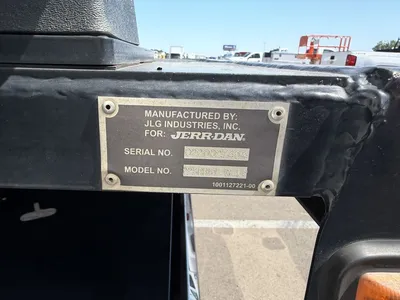 Used 2023 FREIGHTLINER JERR-DAN ROLBACK Tow trucks Minnesota US | Carco Truck & Equipment #1514001
