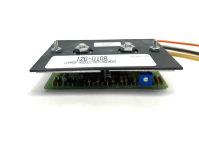 New | in-Stock Teledyne Replacement Charge Module 113-0736 Misc Electrical & Power Parts Michigan US | Maverick Industrial Sales #1494030