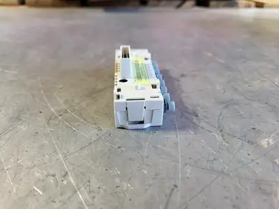 NEW ABB RDCO-03C