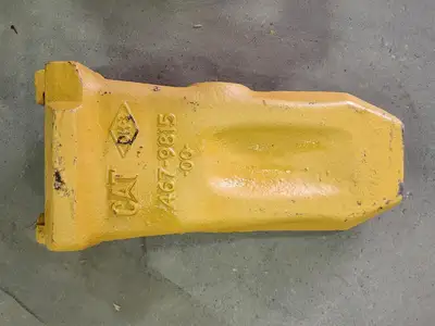 USED CATERPILLAR 467-9815