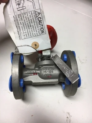 New | in-Stock Kitz 150UTAM (C) Valves/Fittings Indiana US | J&J Industrial Supply #510326