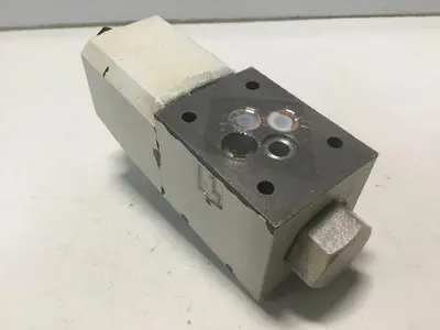 USED DAIKIN KS0-G02-2BP-20-C