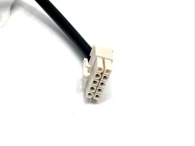 New | in-Stock Oriental Motor DRSD07A-KA, DRS28SB1G-03KA Linear Actuators Michigan US | Maverick Industrial Sales #1394370