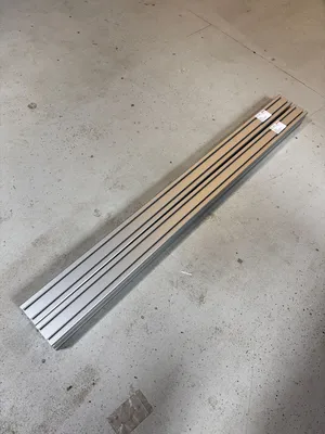 ISRA VISION SO-00034937 Electrical/PLC/Automation | ESS Industrial Equipment Sales (2)