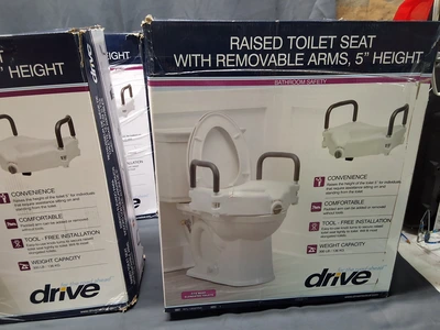 Used _UNKNOWN_ _UNKNOWN_ Home Care / Nursing Supplies Michigan US | Miedema Asset Management Group #1323998