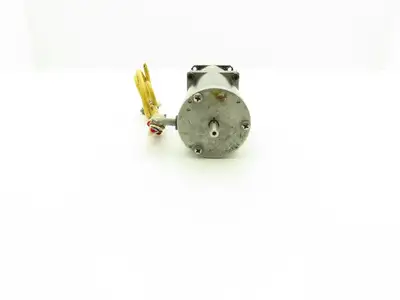 Applied Motion Compumotor PDX13-57-102 Inline Gearmotor 10:1 Reducer