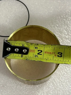NEW Kurtz Ersa YC 54. 00278