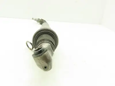 Rotor Tool 13698 Pneumatic Nutrunner 1/2" Drive Right Angle