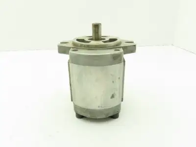 Used DYNAMIC _UNKNOWN_ Hydraulic Pumps | Arrow Industrial #619159
