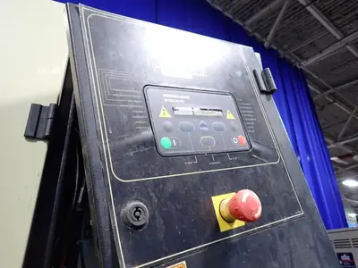 Used INGERSOLL RAND UP625125HA Miscellaneous MRO Ohio US | HGR 24 #1089746