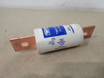 USED EDISON JDL175