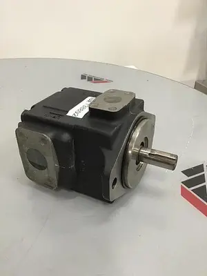 USED DENISON HYDRAULICS T6C 022 2R03 B1