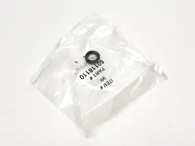 New | in-Stock Rapid Air 60118110 Seals & Gaskets Michigan US | Maverick Industrial Sales #1496070