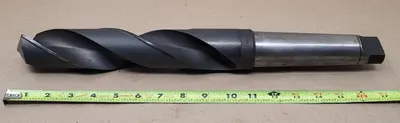 Used CLE-FORGE 904612 HSS/Cobalt Drills Kentucky US | Aucto #1308168