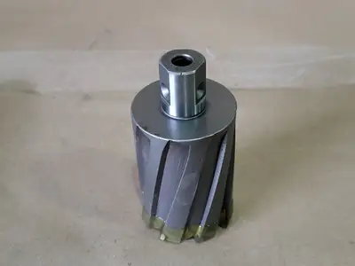 NEW NITTO KOHKI TK00578-0