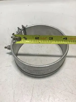 USED IMS 101704