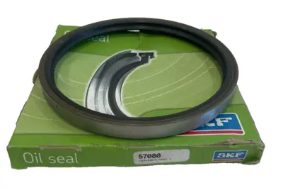 NEW SKF 57080 OIL SEAL