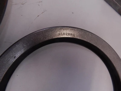New | in-Stock HARNISCHFEGER _UNKNOWN_ Automotive Parts | OCO Industrial #1632332