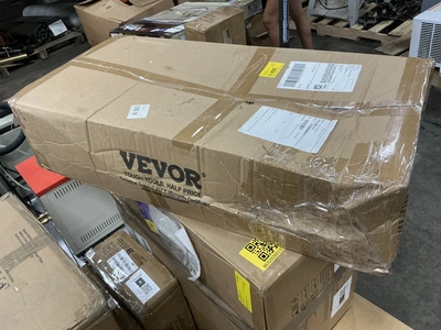 Used VEVOR CGY30003A-12SIS Maintenance Carts Michigan US | Miedema Asset Management Group #1327507