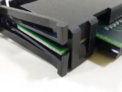 USED MODICON AS-E381-902