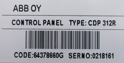 NEW ABB DCS502B0200-51-21P2000-000000000 DRIVE DCS502B02005121P2000000000000