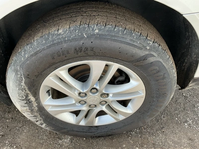 Used 2018 BUICK ENCLAVE SUVs Michigan US | Miedema Asset Management Group #1474470