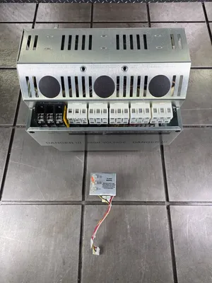 HAAS 32-5811A Tooling | GMT (3)