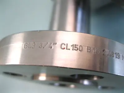 USED Leser 4374.3144
