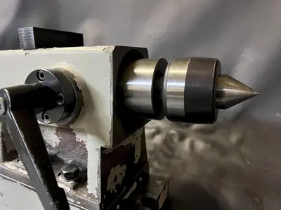 USED YUASA DMNC-22101