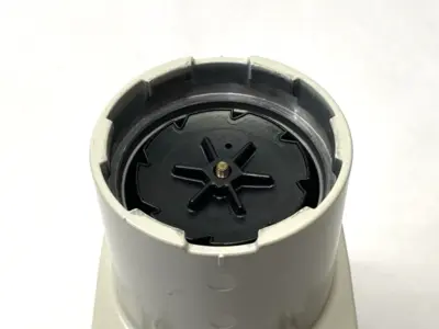 Used SMC AF50-N06D-8Z-A Filters Michigan US | Maverick Industrial Sales #1392654