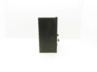 Used AC TECH _UNKNOWN_ Variable Speed Drives | Arrow Industrial #642877