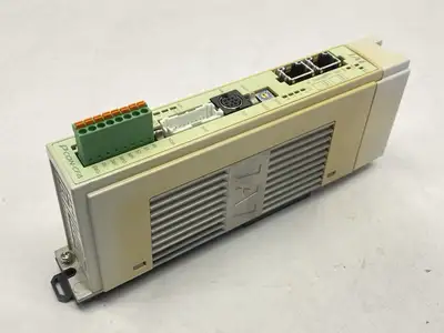 USED IAI PCON-CFA-86PWAI-EC-0-0-DN