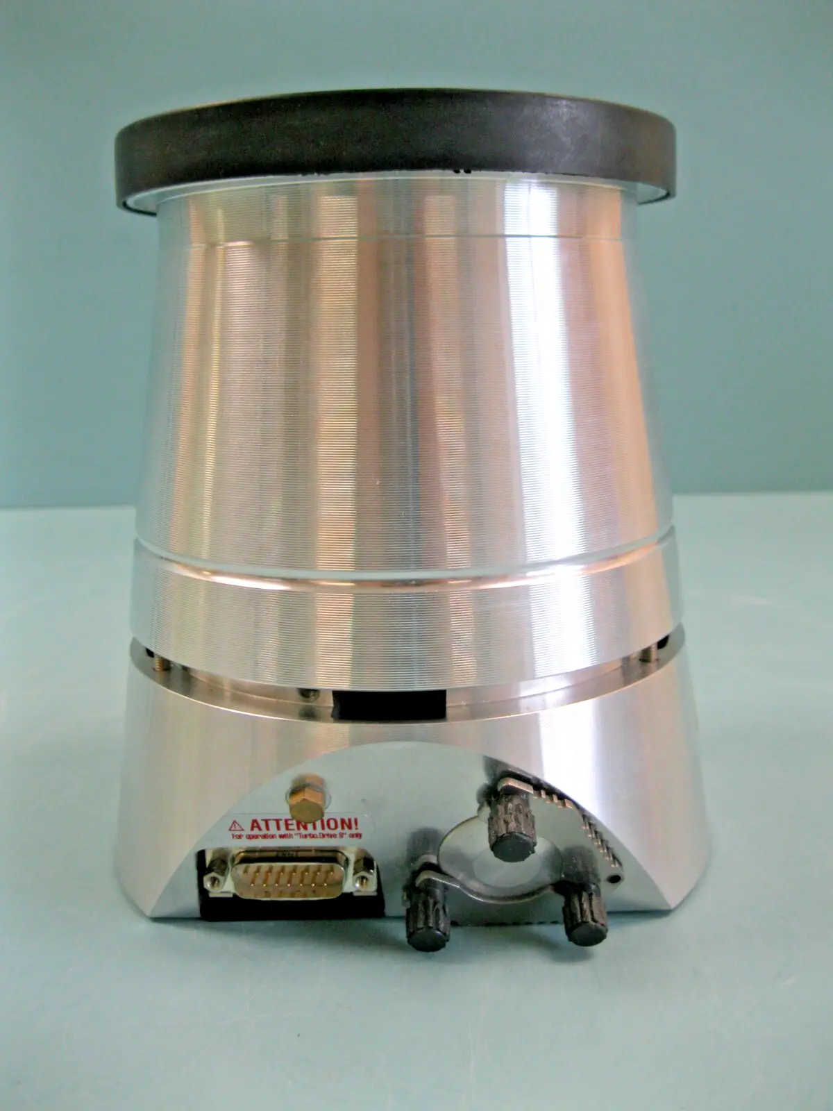 USED Leybold 11352