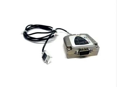 USED MICROE SYSTEMS MERCURY 2000
