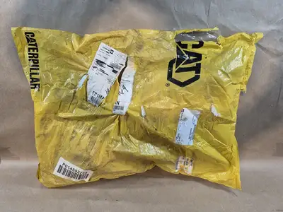 NEW CATERPILLAR 551-4455