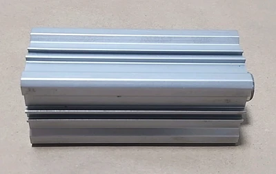 NEW SMC CDQ2A32-75DC