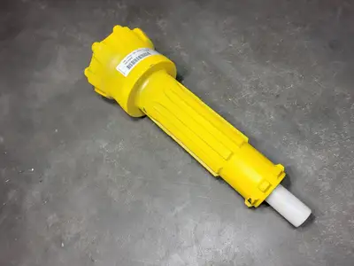 NEW ATLAS COPCO 90514996