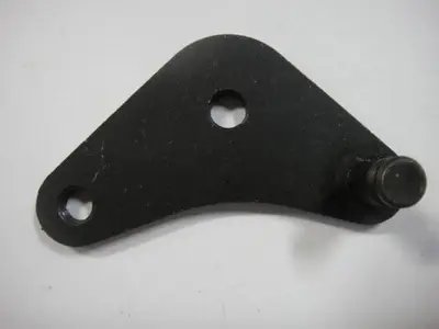 NEW HAMADA H06-13-1A-3