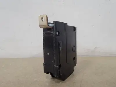 USED GE THQB1115