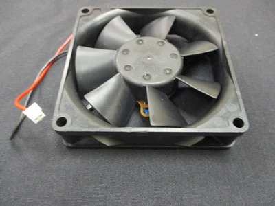 USED NMB 3108NL-04W-B17
