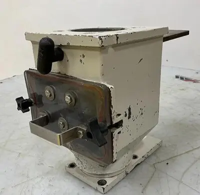 Drawer Magnet USED