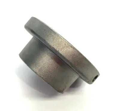 New | in-Stock Martin Quick Disconnect Bushing 1/2" Bore Drill Bushings Michigan US | Maverick Industrial Sales #1395596