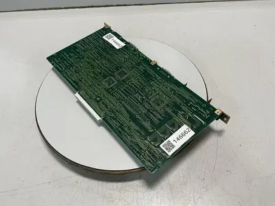 USED FUJI F7706087(2)A
