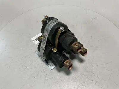 USED MDI 360NO-24D-18
