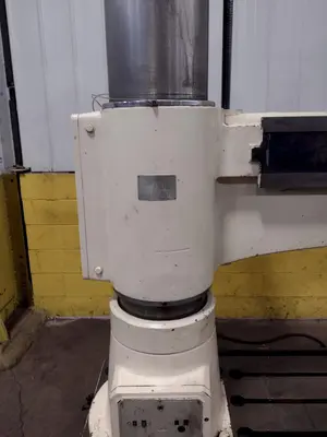 USED KENT KRD3050