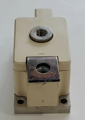 USED SEMIKRON 08171 R