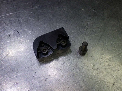 Komet Insert Cartridge D53 53400 IPI15 (LOC796)