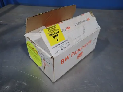 Used MARQUIP 9524257 Printed Circuit Boards (PCB) Ohio US | HGR 24 #783669