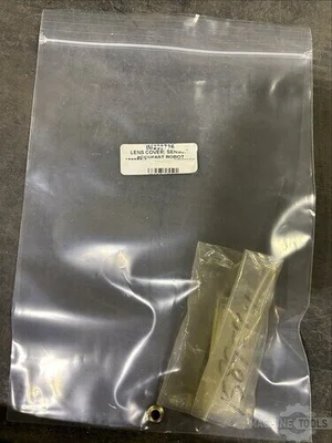USED MOTOMAN Tooling & Accessories (Other)
