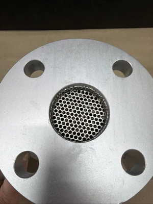 NEW Star 10TDR-AM